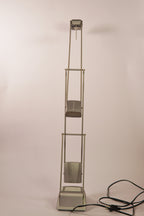 Vintage Pan International Desk Lamp, Anni ’90 Italian Design – Model TITTY