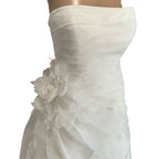 abito sposa