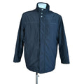 shoulders  54chest 68sleeve 65length 82waist  hips   66