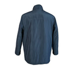 shoulders  54chest 68sleeve 65length 82waist  hips   66