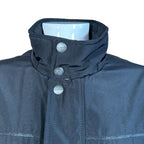 shoulders  54chest 68sleeve 65length 82waist  hips   66