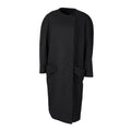cappotto