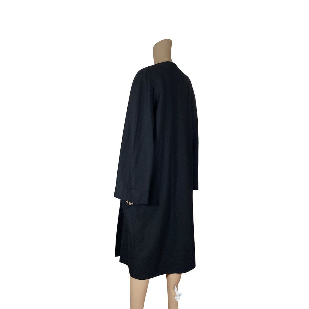 cappotto