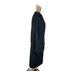 cappotto