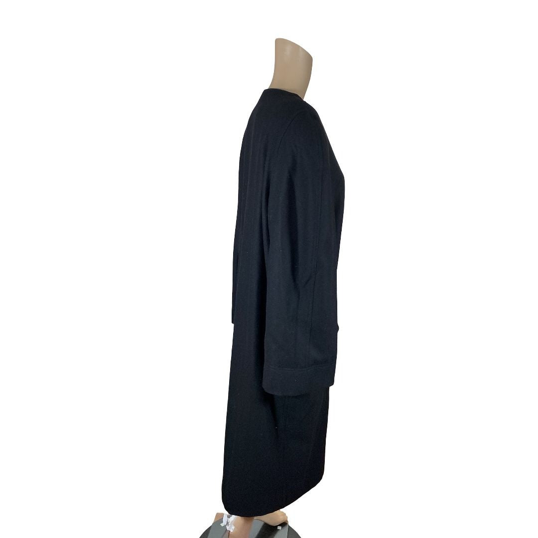 cappotto