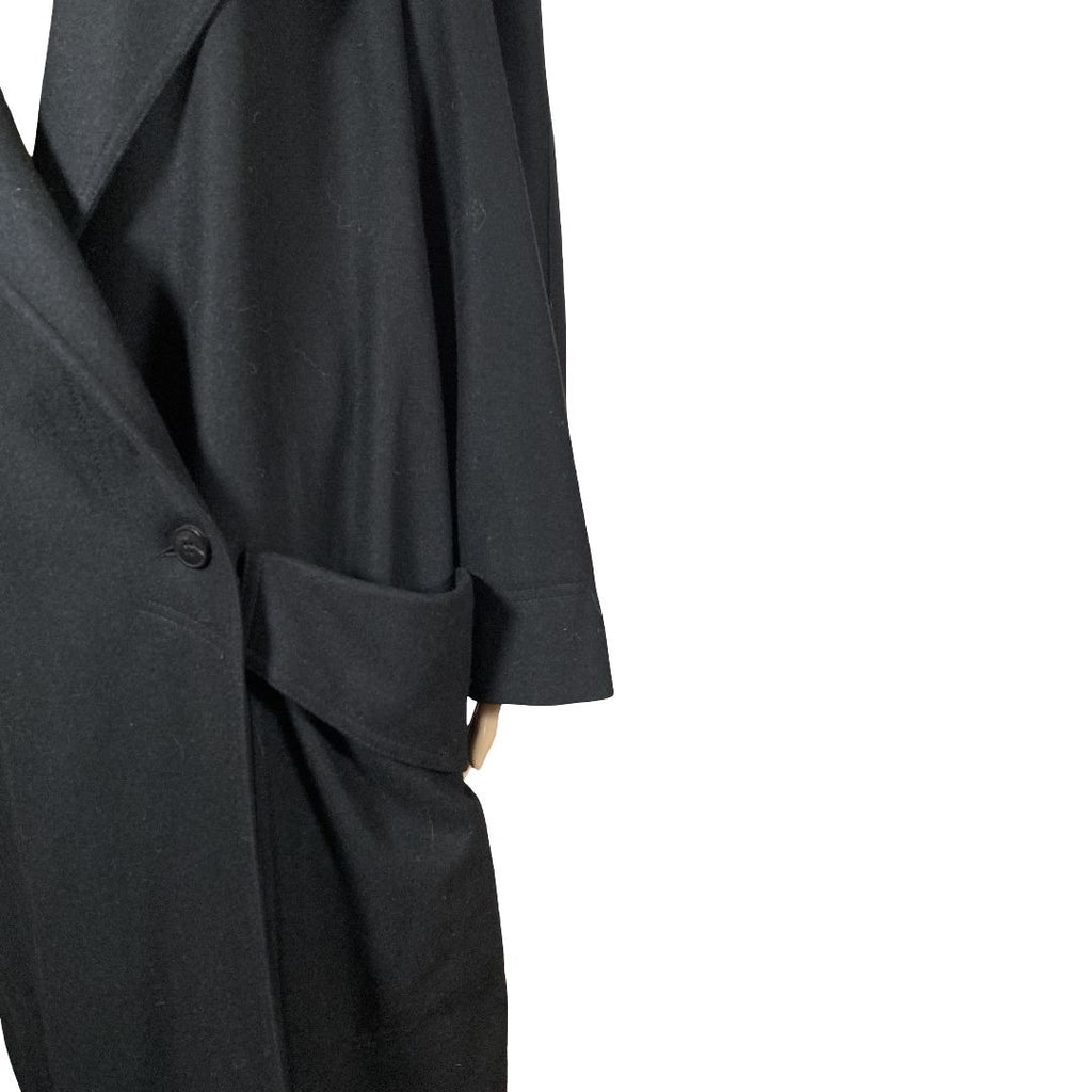 cappotto