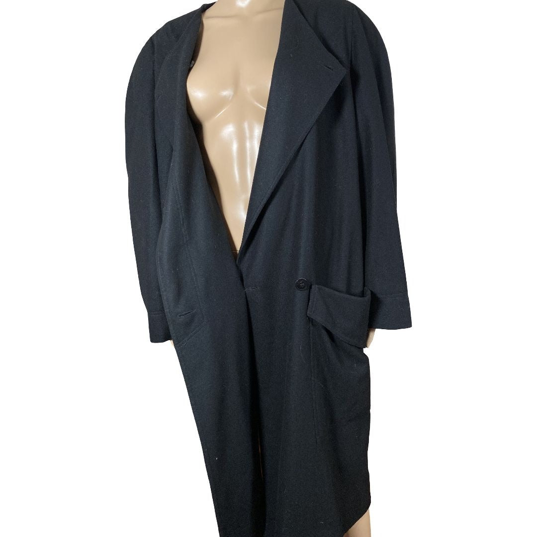 cappotto