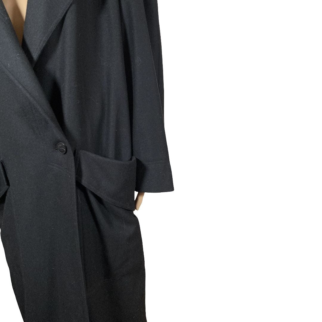 cappotto