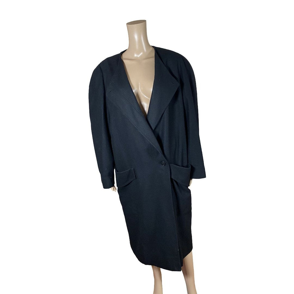 cappotto