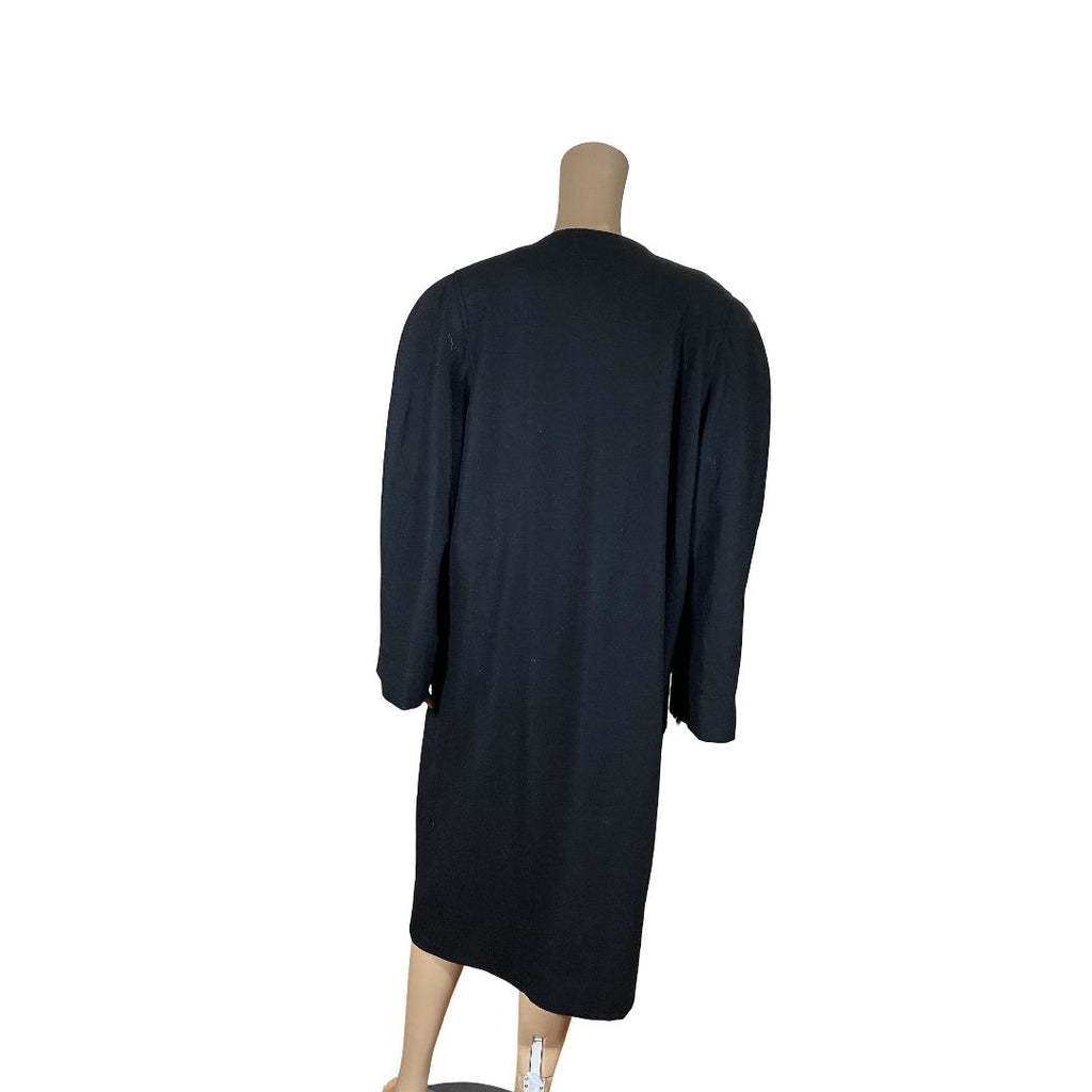 cappotto