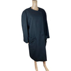 cappotto