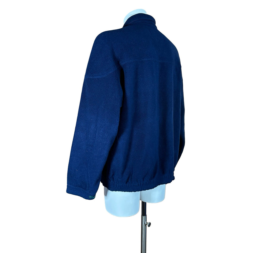 raglan sleeve 80chest 66lengh 68
