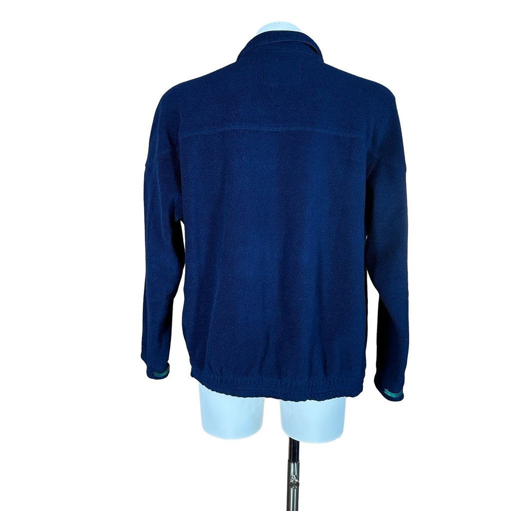 raglan sleeve 80chest 66lengh 68
