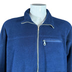 raglan sleeve 80chest 66lengh 68