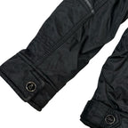 dsquared