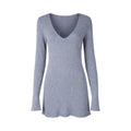 cashmere