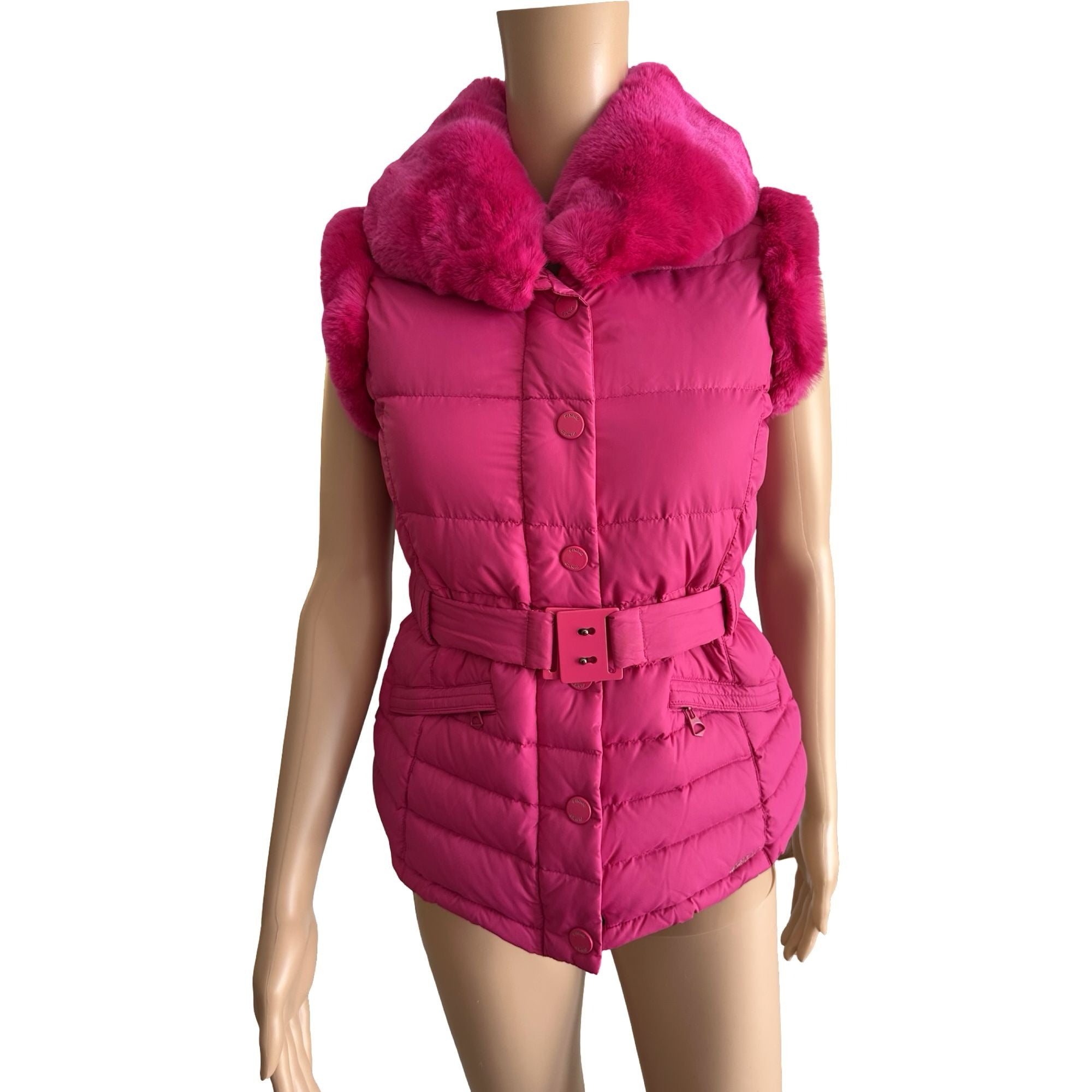 Pinko
