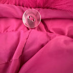 Pinko