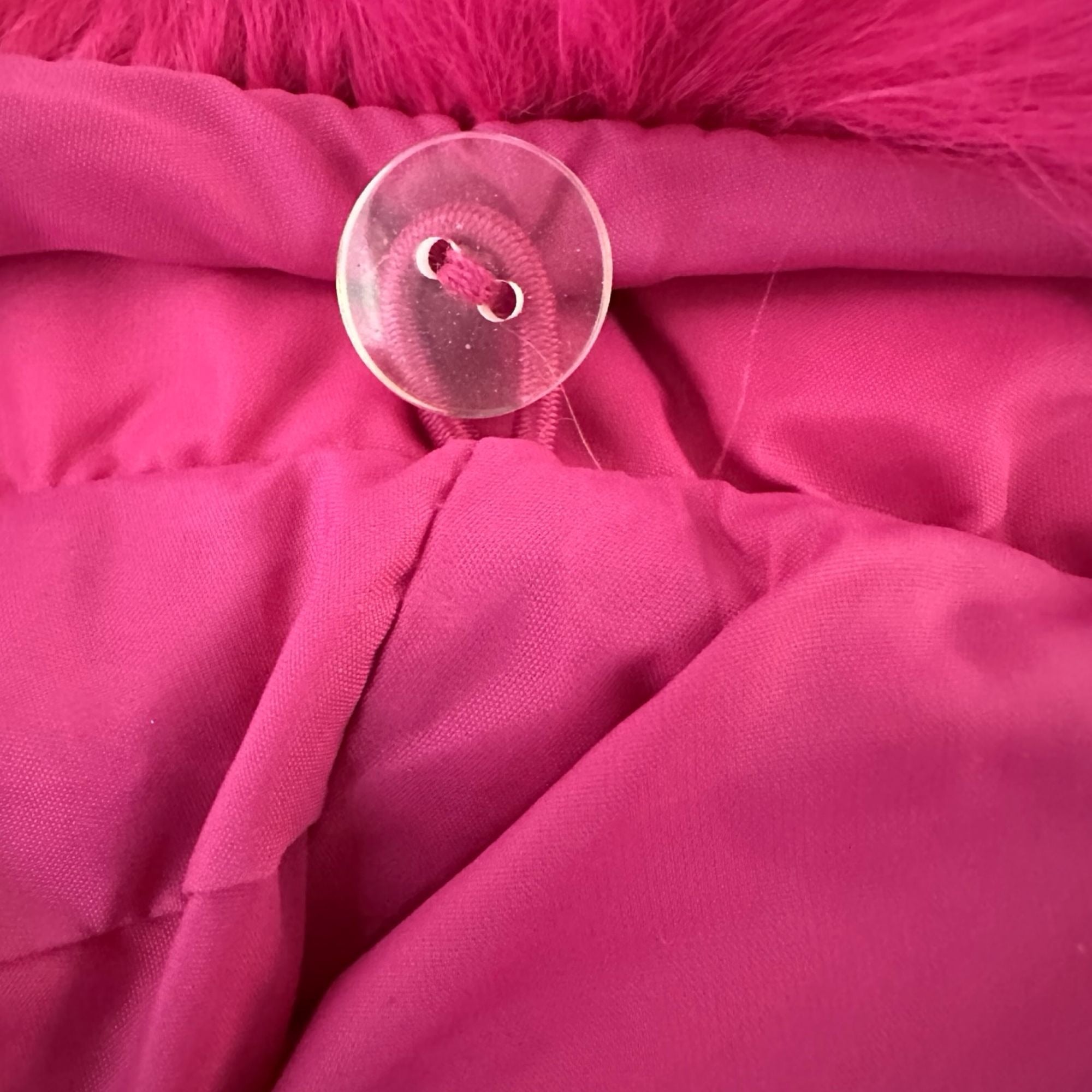 Pinko
