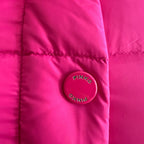 Pinko