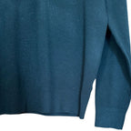 shoulders 42chest 49sleeve 63 lengh 65