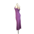 total lengh 142lengh no straps 122chest 40waist 36