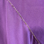 total lengh 142lengh no straps 122chest 40waist 36