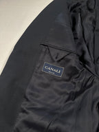 jacket24