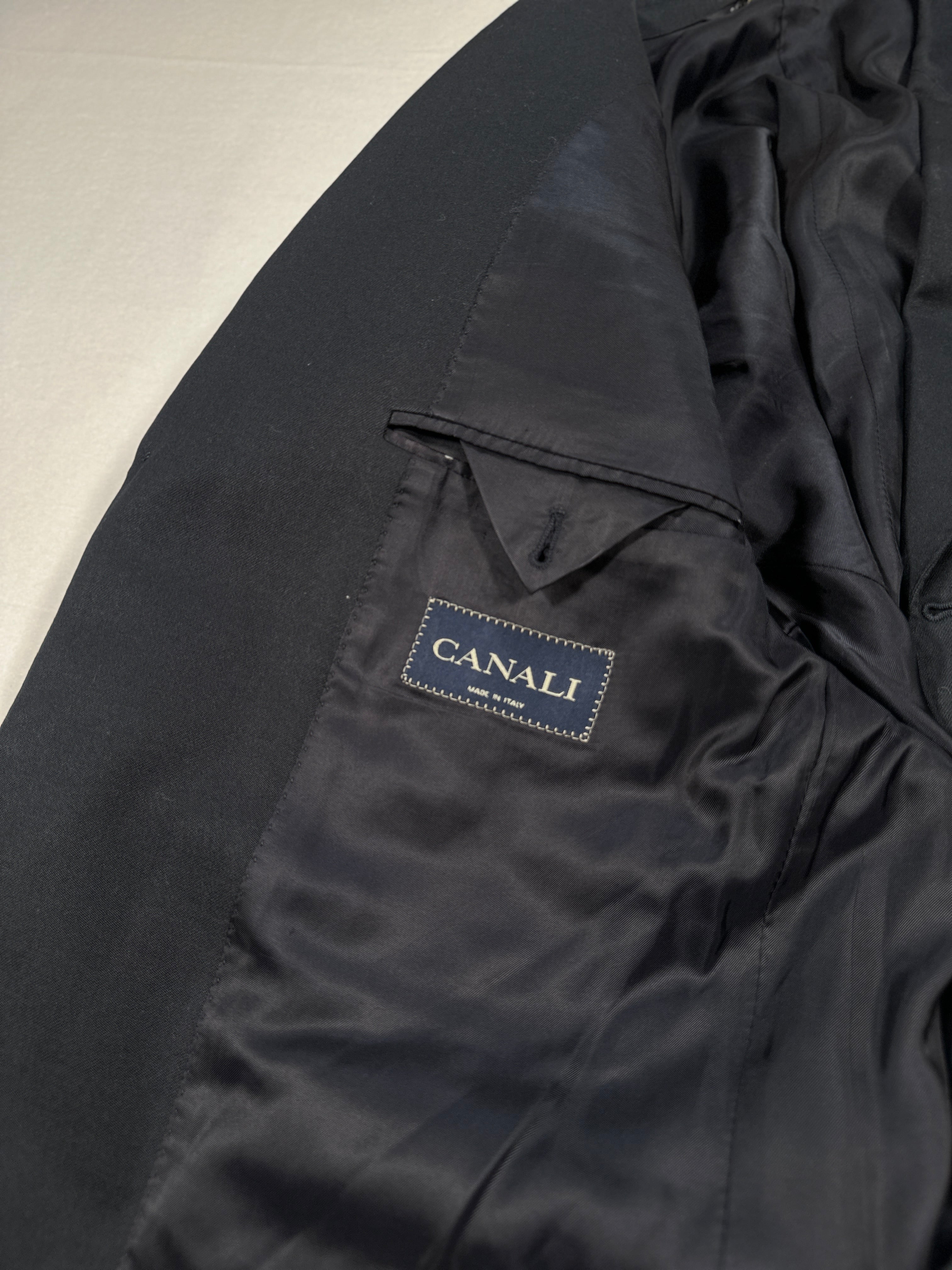 jacket24