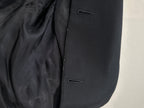 jacket24