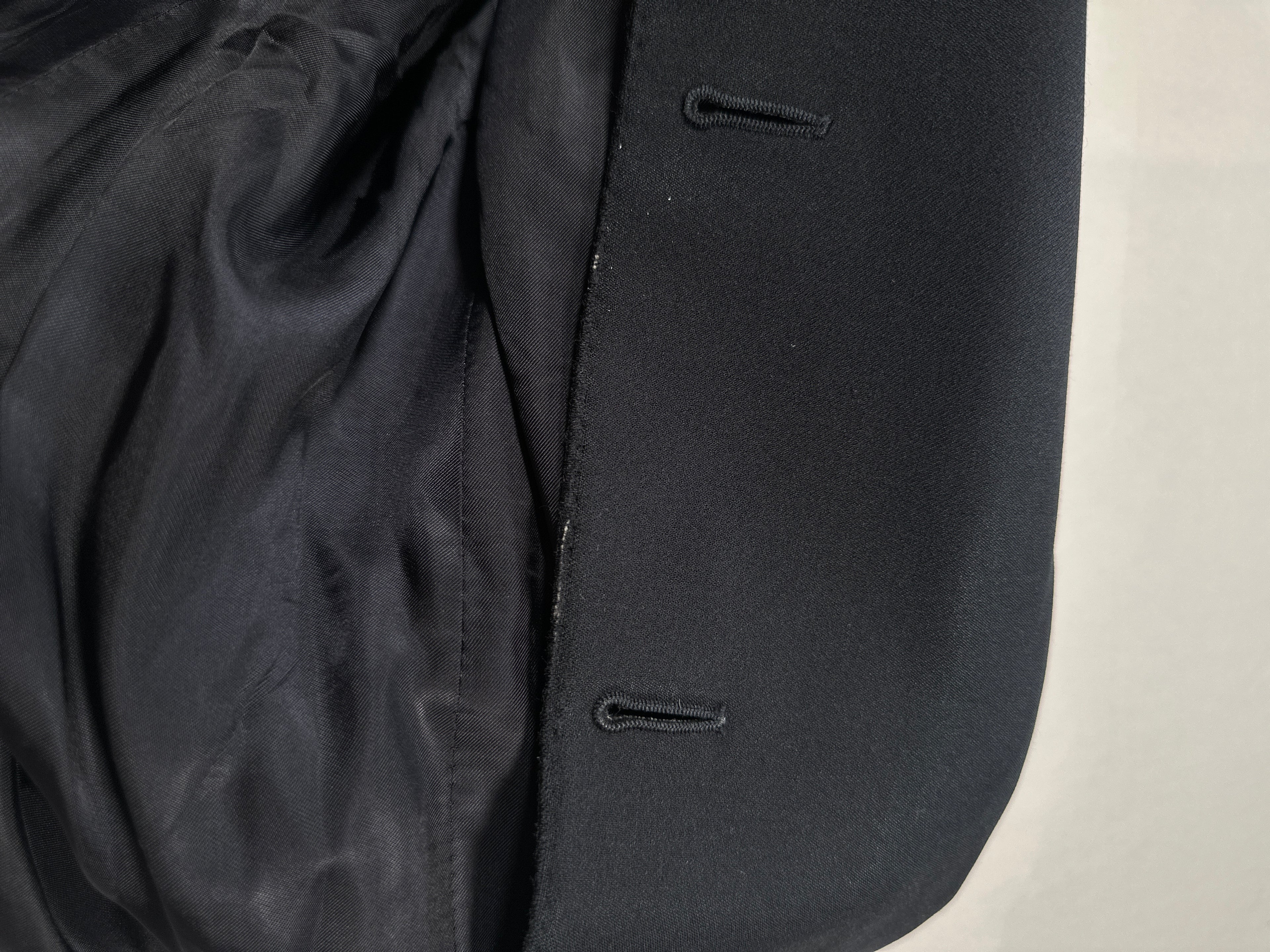 jacket24