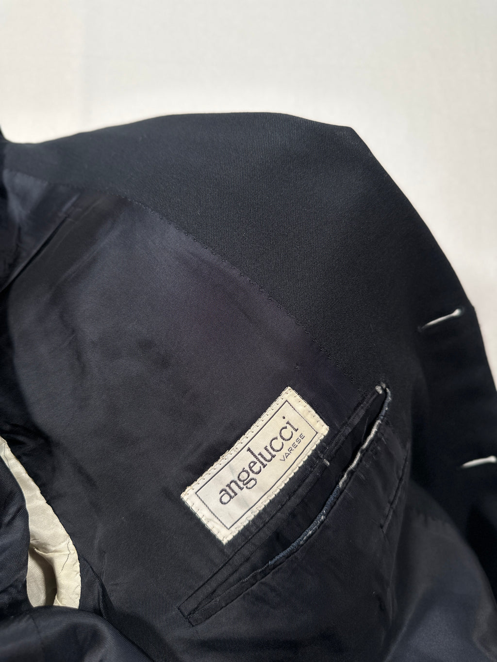 jacket24