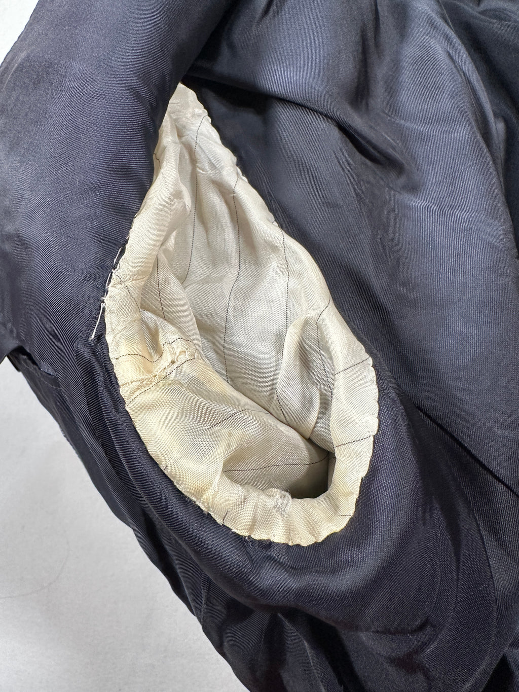 jacket24