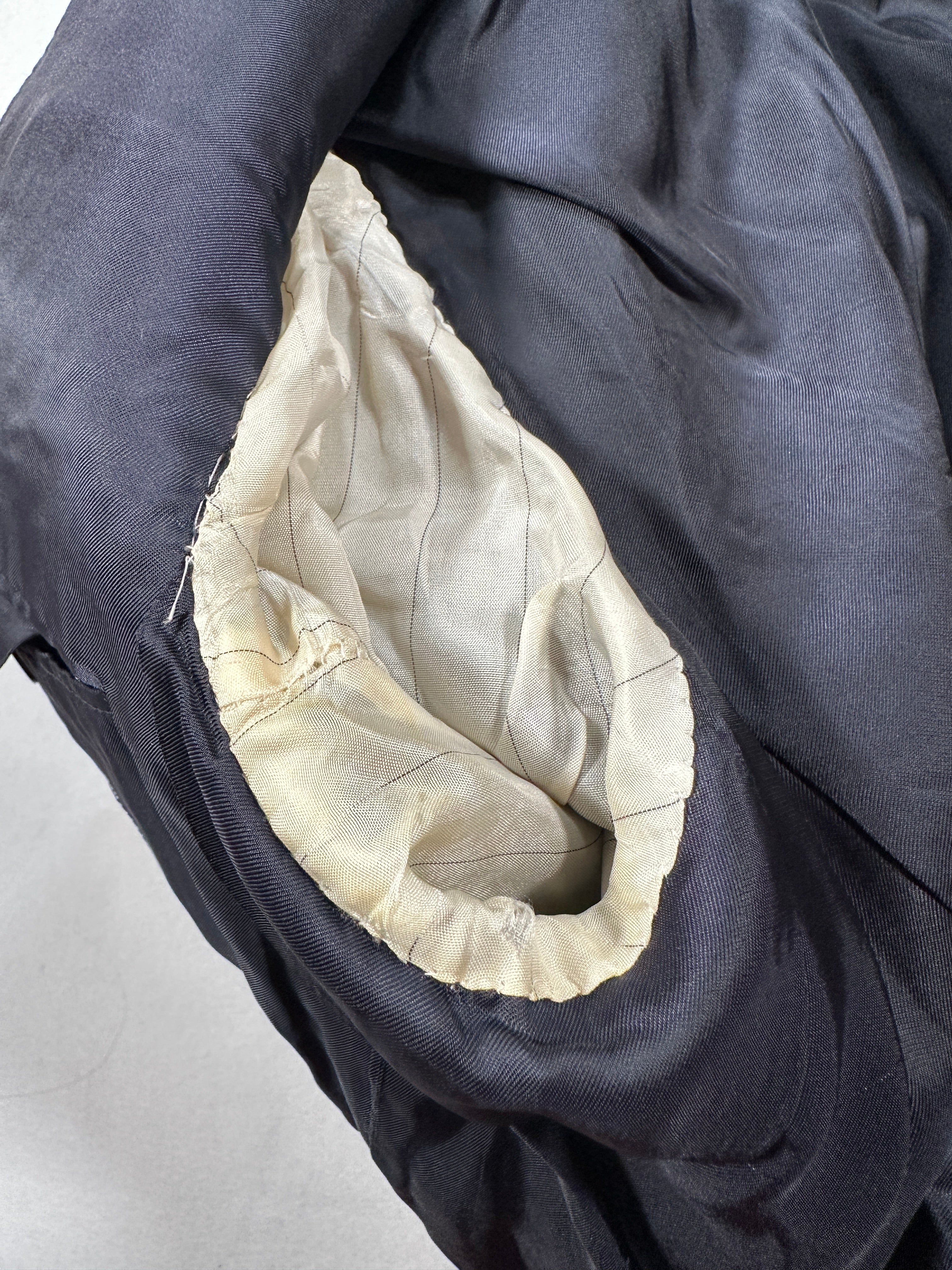 jacket24
