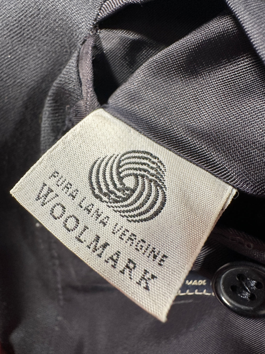 jacket24