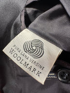jacket24