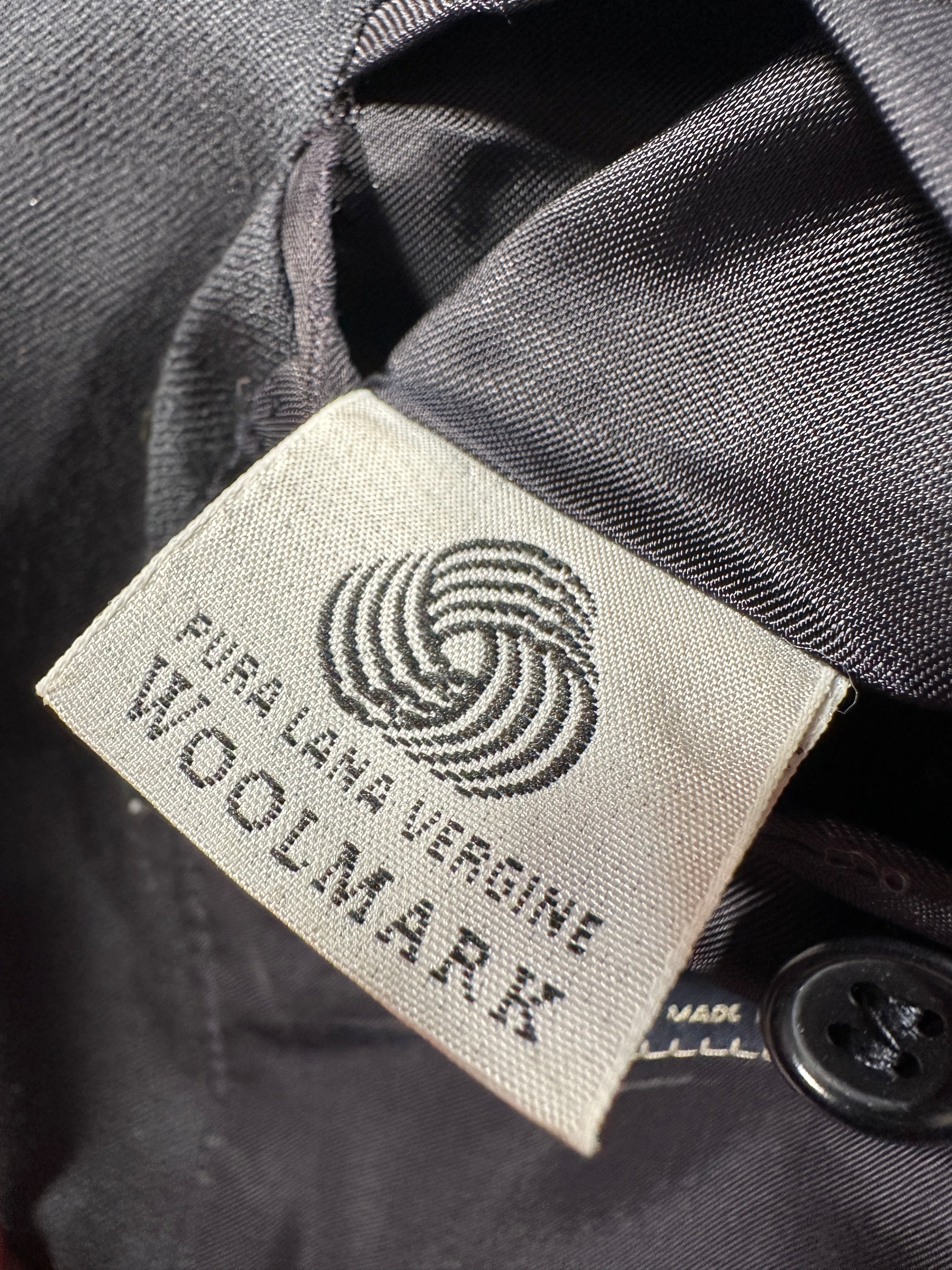 jacket24