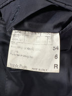 jacket24
