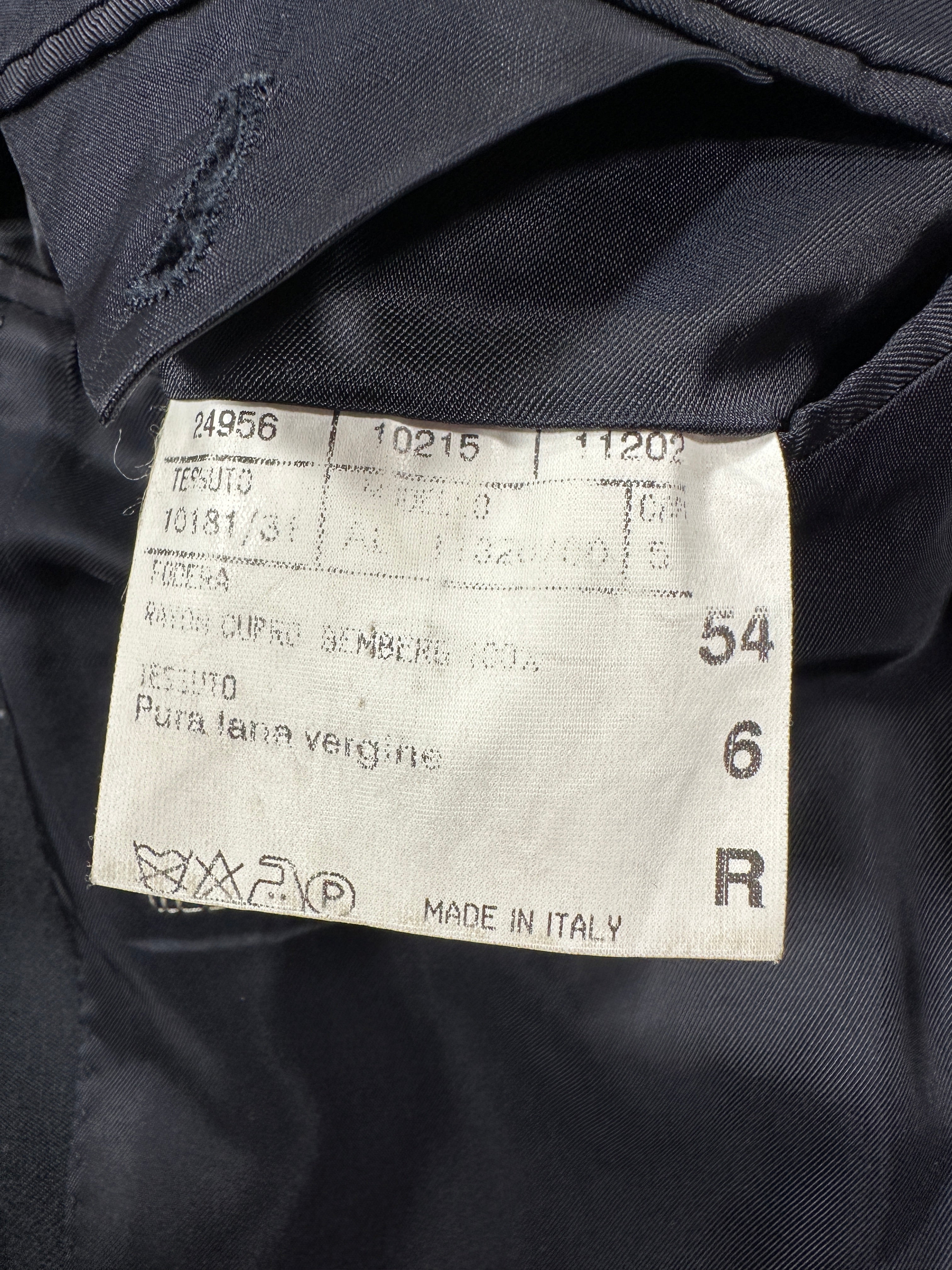 jacket24