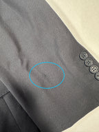 jacket24