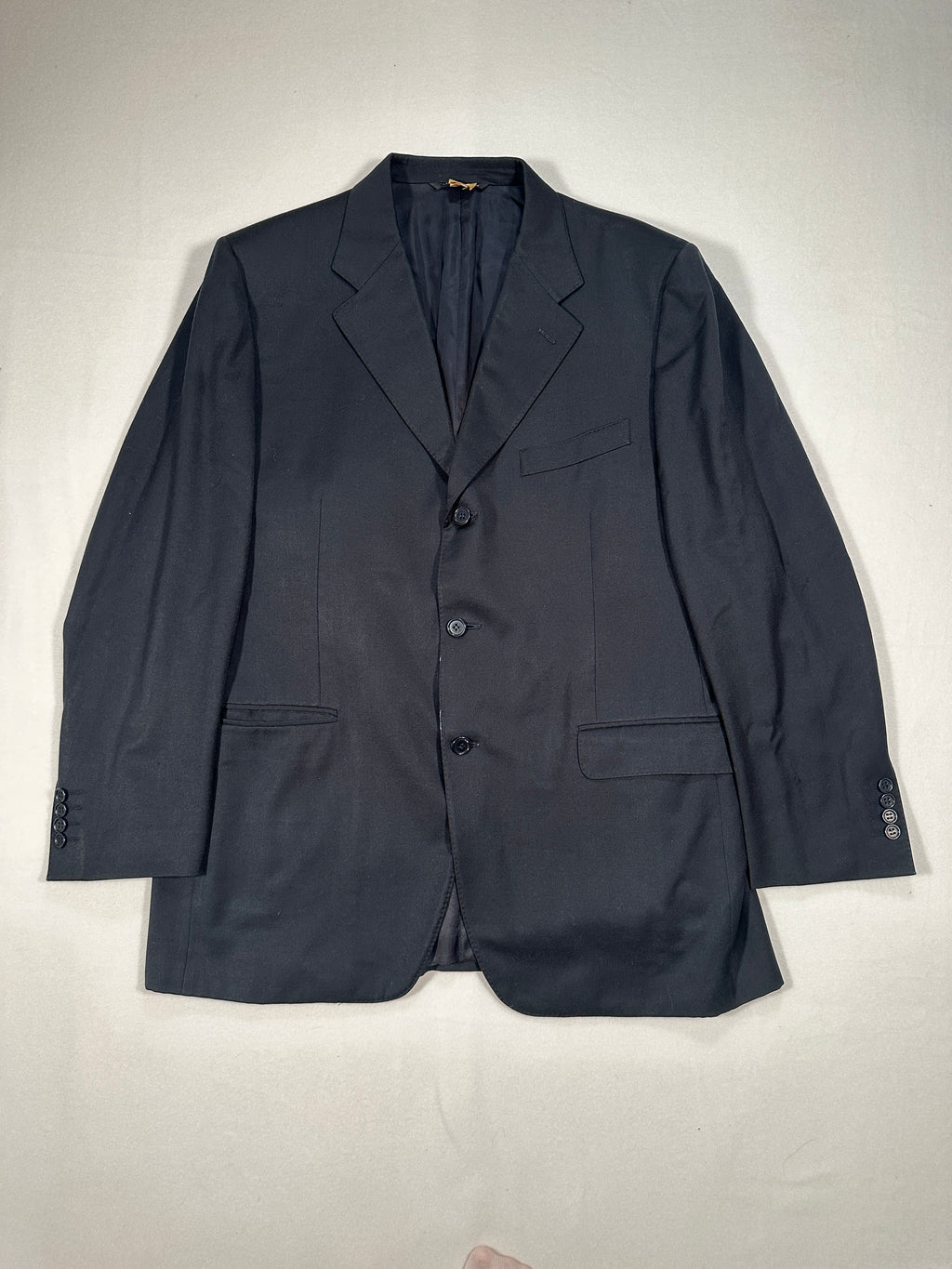 jacket24