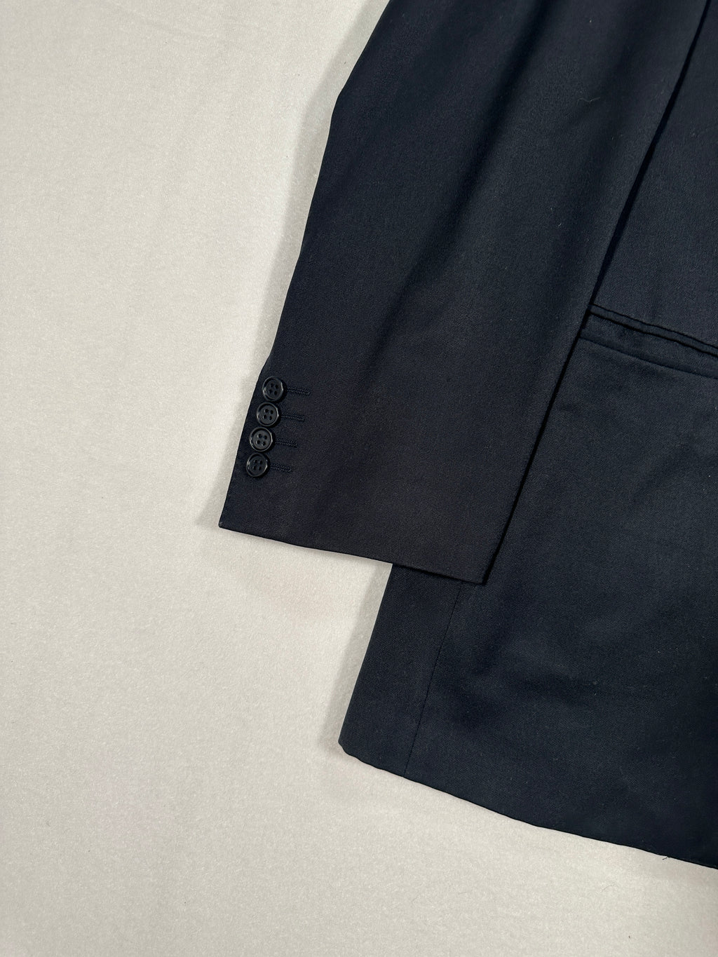 jacket24