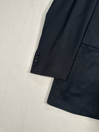 jacket24