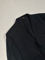 jacket24