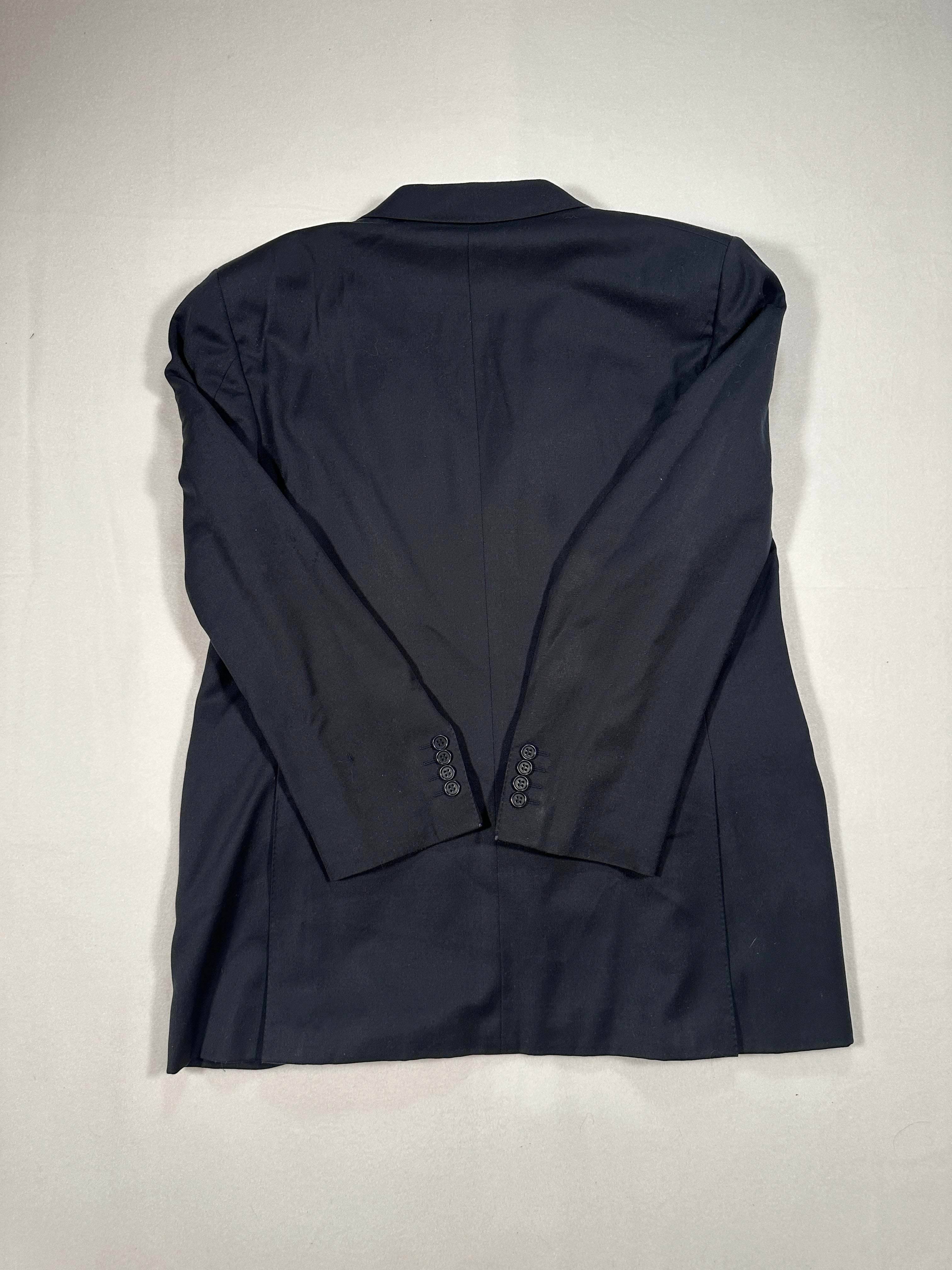 jacket24