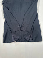 jacket24