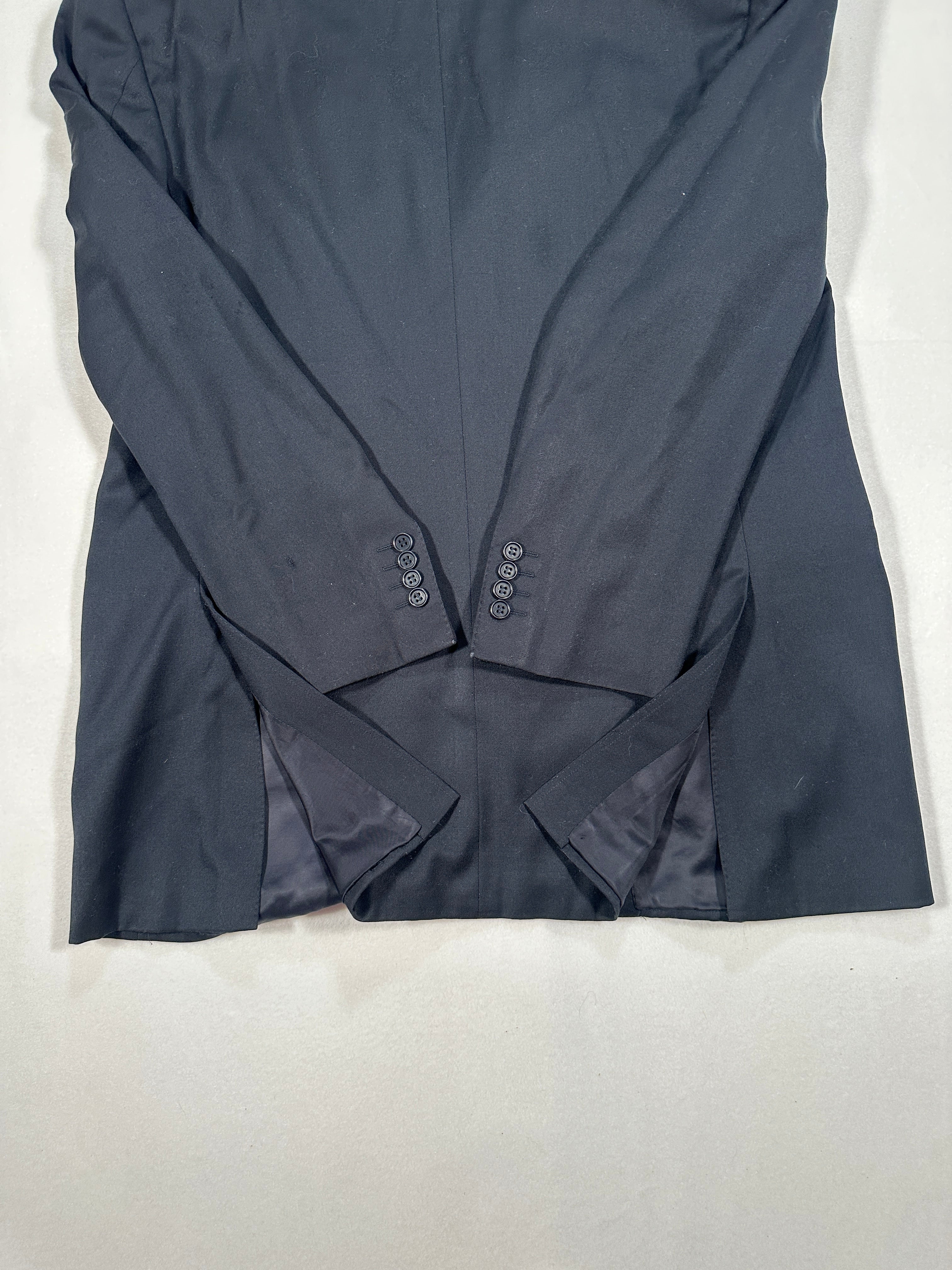 jacket24