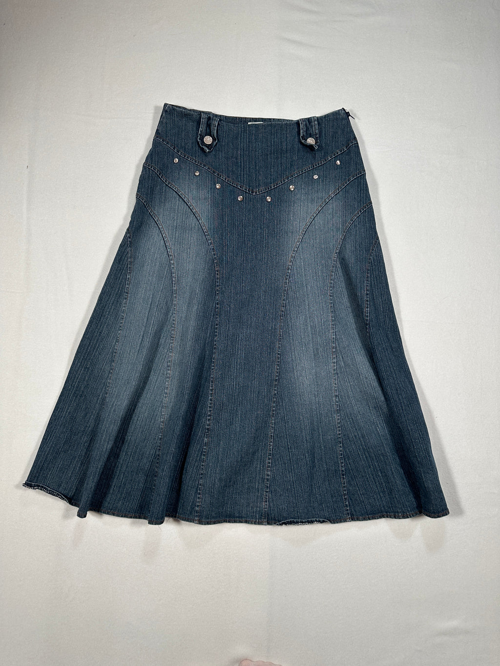 skirt1