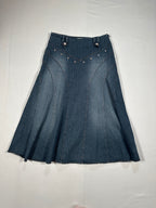 skirt1