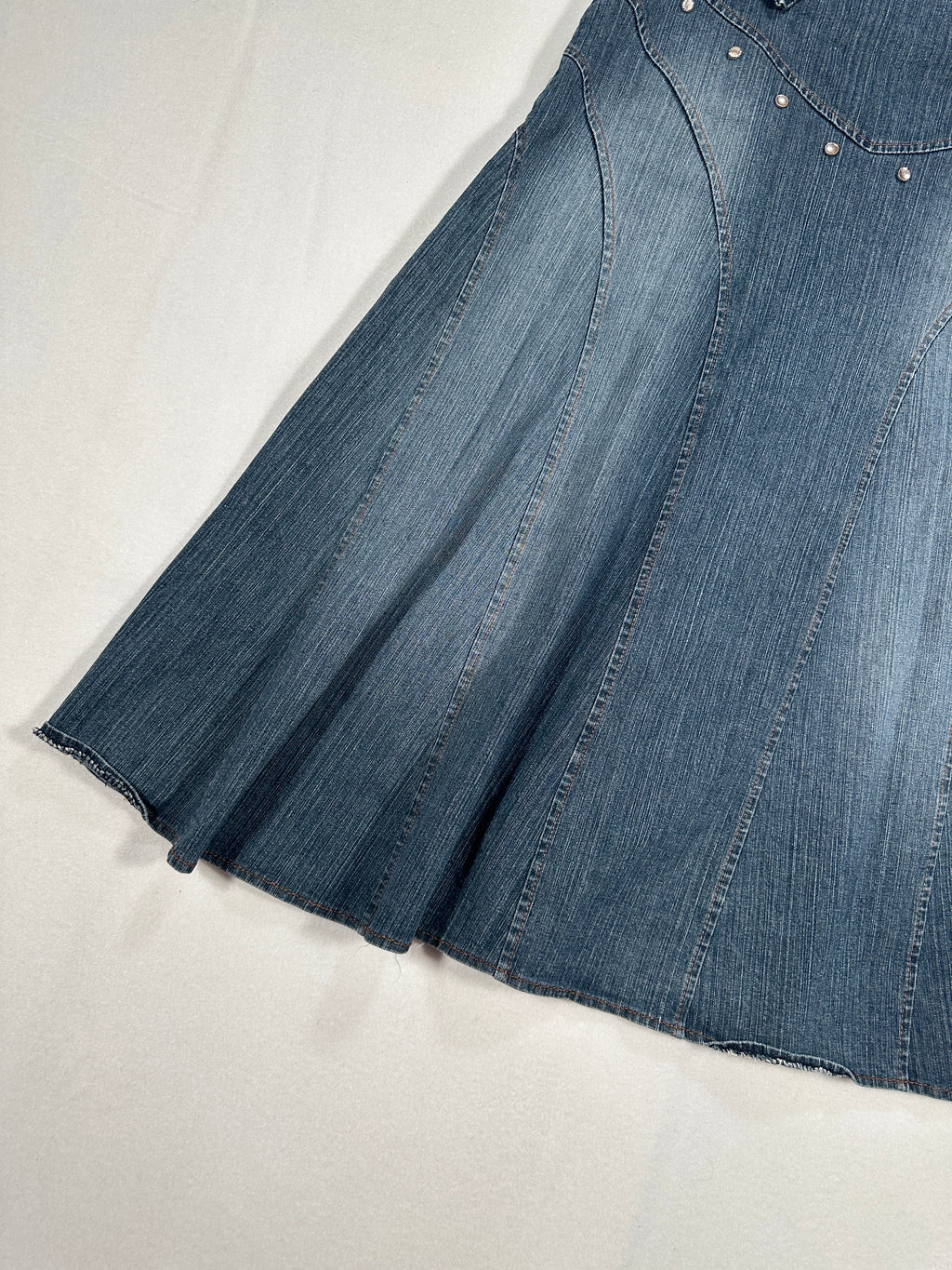 skirt1